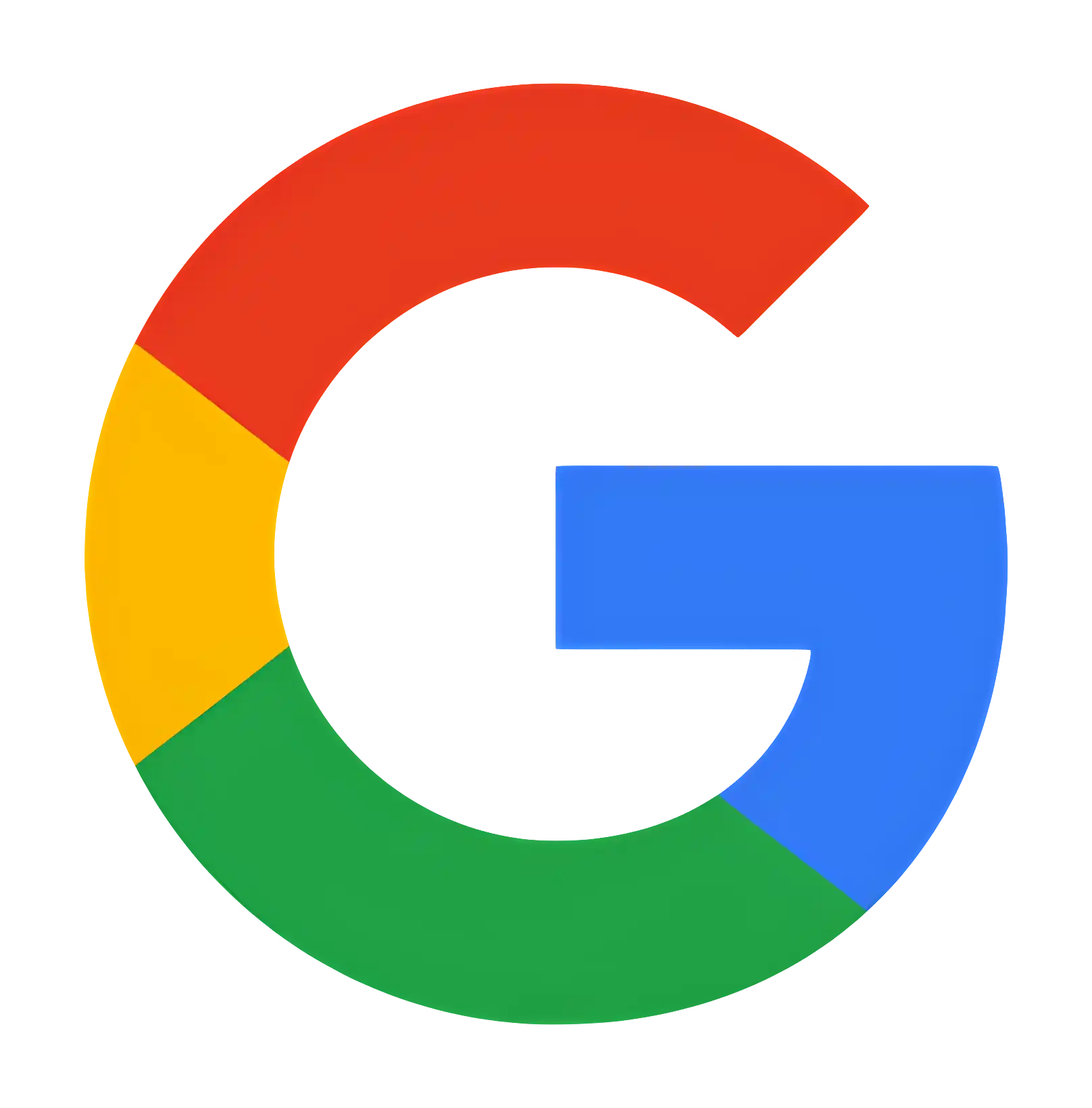 google-icon